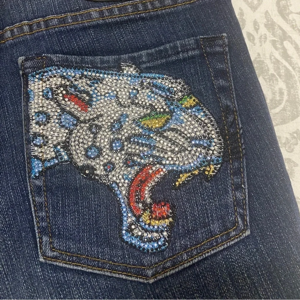 Ed Hardy ed hardy